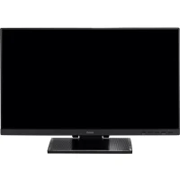 Монитор Iiyama ProLite T2254MSC-B1AG фото 1